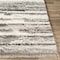 Livabliss Tulum TMU-2301 Handmade Area Rug TMU2301-912 - alternate 2